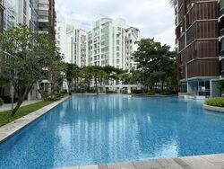 Floridian (D21), Condominium #581293871